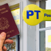 Passaporto anche negli Uffici di Poste Italiane: al via progetto per ridurre le attese
