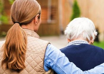 Nuovo bonus colf e badanti 2024: Requisiti e modalità di richiesta