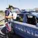 Ennesima truffa agli anziani, beccati con soldi contanti in auto sull’A1 dalla Polizia stradale di Caserta