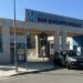 Tumore al colon-retto, al Moscati di Avellino parte la sperimentazione del vaccino