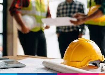 In arrivo un nuovo condono edilizio riguarderà l’80% delle case italiane: ecco cosa si potrà sanare