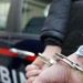 Casoria, i carabinieri hanno arrestato in flagranza tre topi d’appartamento