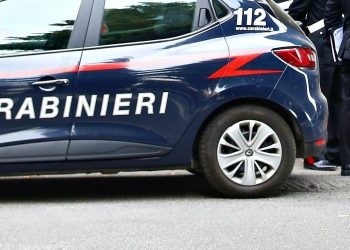 Aversa, mazzette in cambio di permessi a costruire: i nomi dei personaggi coinvolti (Video)