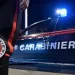 Fuorigrotta e quartieri limitrofi, ancora controlli mirati dei carabinieri: due arresti e tre denunce