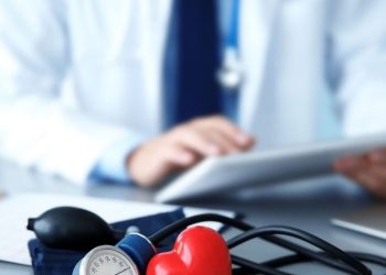 Prevenzione, visite e consulti gratuiti negli ospedali: torna la Open Week sulla salute della donna