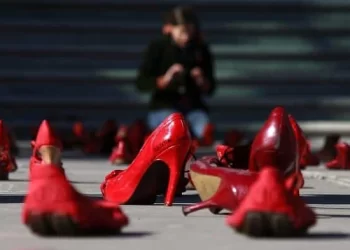 Violenza sulle donne, arriva il via libera dell’Eurocamera alle prime norme comuni per contrastarla