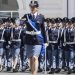 Polizia di Stato, oggi si celebra il 172º anniversario della sua fondazione (Video)