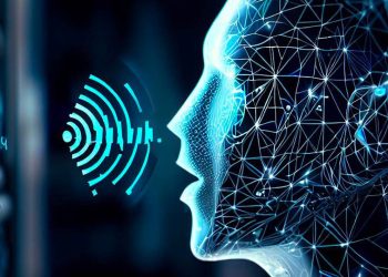 l’IA di OpenAI “Voice Engine”, può clonare le voci umane: ma attenzione ai possibili rischi
