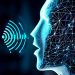 l’IA di OpenAI “Voice Engine”, può clonare le voci umane: ma attenzione ai possibili rischi