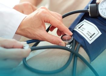 Pressione alta. Un nuovo farmaco, con 2 iniezioni l’anno, promette di tenere bassi i valori