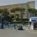 Napoli, lite all’ingresso del II Policlinico, accusa un malore poi si accascia a terra e muore