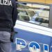 Marcianise, 26enne in manette: trovato con droga e armi nascoste in casa