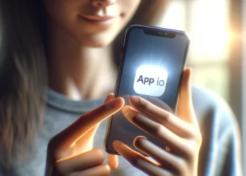 Agenzia delle Entrate. Scadenze fiscali, rimborsi e tant’altro sull’App Io: come ricevere gli avvisi