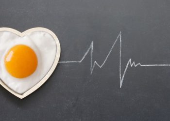 Consumo di uova, sfatato un falso mito: non aumentano i livelli di colesterolo cattivo