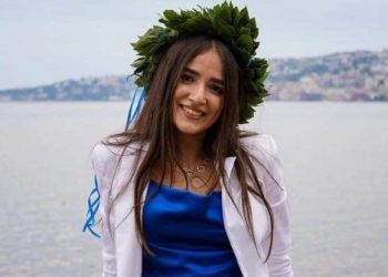 Investita da un’auto a Fuorigrotta, la 27enne Rita Granata muore tre giorni dopo il ricovero