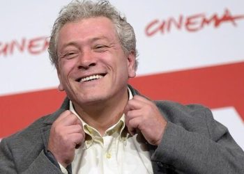 Napoli, è morto il produttore cinematografico Gaetano Di Vaio: era caduto dalla moto il 16 maggio