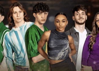 “Amici 2024”, tutto pronto per la finale di domani sera su Canale 5: le anticipazioni e i premi in palio