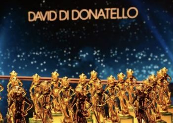 David Donatello 2024, miglior film è “Io capitano”. Paola Cortellesi migliore attrice e regista esordiente