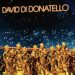 David Donatello 2024, miglior film è “Io capitano”. Paola Cortellesi migliore attrice e regista esordiente