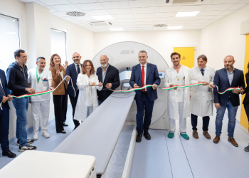 Lotta ai tumori, a Bologna rivoluzionaria tecnologia per la diagnosi (e non solo): unica in Europa