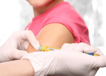 Diabete, svolta storica, arriva la prima insulina settimanale al mondo: l’Ema ha concesso l’autorizzazione