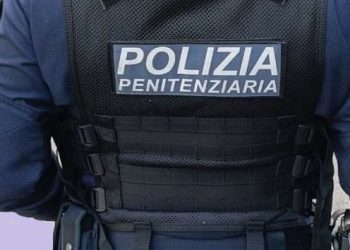 Carceri, nasce il reparto speciale antisommossa della Polizia Penitenziaria: operativo entro fine anno
