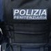 Carceri, nasce il reparto speciale antisommossa della Polizia Penitenziaria: operativo entro fine anno