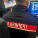 Furbetti del reddito di cittadinanza, 7 denunce: beneficiari con familiari legati ai clan a Torre Annunziata (Video)