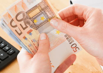 Rottamazione quater, venerdì prossimo termine ultimo per mettersi in regola con i versamenti