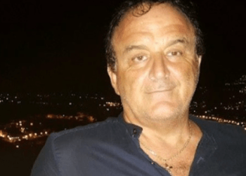 Napoli, tragedia a Secondigliano: si suicida nello stesso garage dove morirono il figlio e la fidanzata