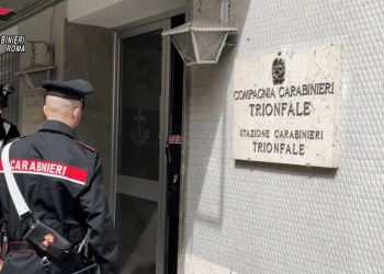 Truffe agli anziani, sgominata banda in trasferta da Napoli: eseguiti 17 arresti (Video)