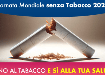 Oggi si celebra la Giornata mondiale senza tabacco: suggerimenti per smettere di fumare