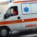 Ancora sangue sulle strade, morto 61enne nei pressi dello svincolo di Trentola Ducenta