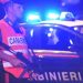 Napoli, quartiere Bagnoli, movida ‘armata’: giravano in auto con una pistola: in manette 3 persone
