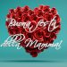 Auguri per la Festa della Mamma: storia, come nasce e curiosità