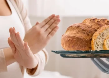 Oggi 16 maggio si celebra la Giornata mondiale della celiachia: crescono le diagnosi