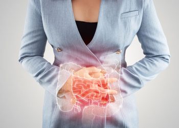 Oggi, 19 maggio, si celebra la Giornata Mondiale delle IBD: la lotta contro le malattie infiammatorie intestinali