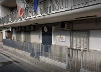 Casal di Principe spari contro la casa dei figli del neo-pentito “Sandokan” Schiavone: indagano i Carabinieri