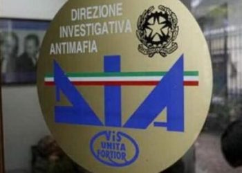 Dia, relazione semestrale sulle mafie: “meno violenza e più corruzione e affari nell’economia”