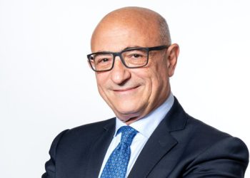 Aversa, il nuovo sindaco è il commercialista Franco Matacena