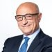 Aversa, il nuovo sindaco è il commercialista Franco Matacena
