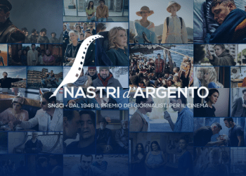 Nastri d’Argento 2024, Matteo Garrone trionfa con ‘Io Capitano’: tutti i vincitori e premi