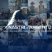 Nastri d’Argento 2024, Matteo Garrone trionfa con ‘Io Capitano’: tutti i vincitori e premi