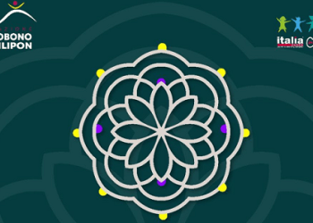 A Vitulazio, il ‘Summer Fest 2024’ una serata speciale per aiutare i piccoli pazienti oncologici