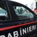 Capua, cade dal quarto piano mentre ritira il bucato: 18enne in condizioni critiche