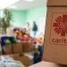 Povertà in Italia ai massimi storici: Il rapporto Caritas 2024 svela dati preoccupanti