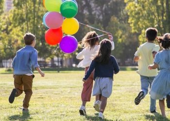 Bonus centri estivi INPS 2024, come ottenerlo: la guida e il bando