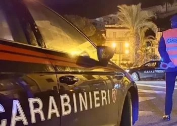 Varcaturo, Marano di Napoli e Calvizzano, controlli a tappeto: denunce, sequestri di armi e sanzioni