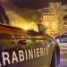 Varcaturo, Marano di Napoli e Calvizzano, controlli a tappeto: denunce, sequestri di armi e sanzioni