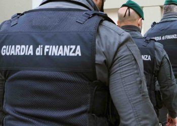 Camorra, Casapesenna, confiscati 4 milioni di euro a imprenditore affiliato alla fazione Zagaria
